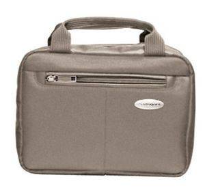  SOLANA TOILET CASE 