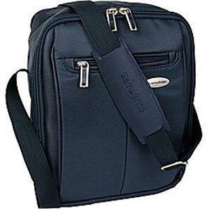 �������� SOLANA VERTICAL BAG ����