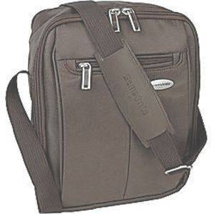 ΤΣΑΝΤΑΚΙ SOLANA VERTICAL BAG ΑΝΘΡΑΚΙ ΤΣΑΝΤΑΚΙ SOLANA VERTICAL BAG ΑΝΘΡΑΚΙ