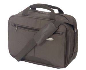 ������ SOLANA SHOULDER BAG �����