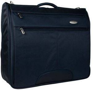  SOLANA GARMENT BAG 