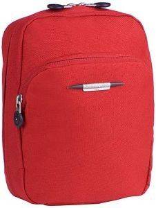 ΝΕΣΕΣΕΡ SAHORA TRAVEL TOILET KIT ΚΟΚΚΙΝΟ ΝΕΣΕΣΕΡ SAHORA TRAVEL TOILET KIT ΚΟΚΚΙΝΟ
