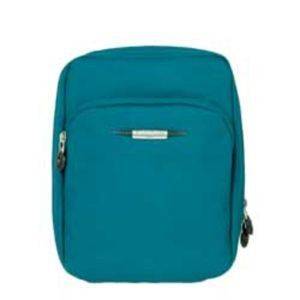 ΝΕΣΕΣΕΡ SAHORA TRAVEL TOILET KIT ΜΠΛΕ ΠΕΤΡΟΛ ΝΕΣΕΣΕΡ SAHORA TRAVEL TOILET KIT ΜΠΛΕ ΠΕΤΡΟΛ