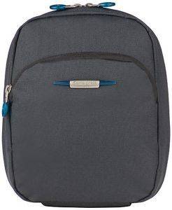 ΝΕΣΕΣΕΡ SAHORA TRAVEL TOILET KIT ΓΡΑΦΙΤΗΣ ΝΕΣΕΣΕΡ SAHORA TRAVEL TOILET KIT ΓΡΑΦΙΤΗΣ