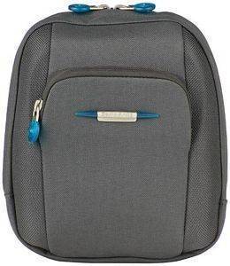 ΤΣΑΝΤΑΚΙ SAHORA TRAVEL CASUAL BAG S ΓΡΑΦΙΤΗΣ ΤΣΑΝΤΑΚΙ SAHORA TRAVEL CASUAL BAG S ΓΡΑΦΙΤΗΣ