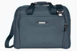 ΤΣΑΝΤΑ SAHORA TRAVEL SHOULDER BAG L ΓΡΑΦΙΤΗΣ ΤΣΑΝΤΑ SAHORA TRAVEL SHOULDER BAG L ΓΡΑΦΙΤΗΣ