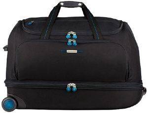 ΣΑΚ ΒΟΥΑΓΙΑΖ SAHORA DUFFLE/WH 65/24 ΜΑΥΡΟ ΣΑΚ ΒΟΥΑΓΙΑΖ SAHORA DUFFLE/WH 65/24 ΜΑΥΡΟ