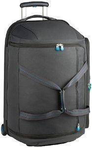 ��� �������� SAHORA DUFFLE/WH 65/24 ��������