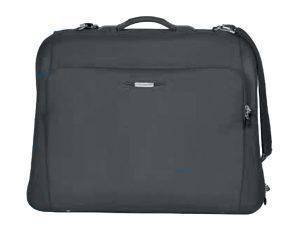 ΓΚΑΡΝΤΑΡΟΜΠΑ SAHORA TRAVEL GARMENT BAG ΓΡΑΦΙΤΗΣ ΓΚΑΡΝΤΑΡΟΜΠΑ SAHORA TRAVEL GARMENT BAG ΓΡΑΦΙΤΗΣ