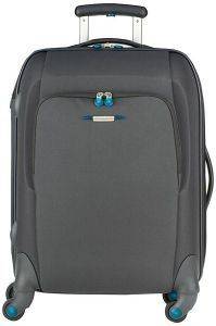  SAHORA TRAVEL SPINNER 62/22 EXP. 