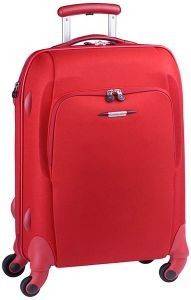 ΒΑΛΙΤΣΑ SAHORA TRAVEL SPINNER 72/26 EXP. ΓΡΑΦΙΤΗΣ ΒΑΛΙΤΣΑ SAHORA TRAVEL SPINNER 72/26 EXP. ΓΡΑΦΙΤΗΣ