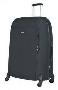 ΒΑΛΙΤΣΑ SAHORA TRAVEL SPINNER 81/30 EXP. ΓΡΑΦΙΤΗΣ ΒΑΛΙΤΣΑ SAHORA TRAVEL SPINNER 81/30 EXP. ΓΡΑΦΙΤΗΣ