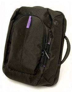 ΣΑΚΙΔΙΟ FREEMINDER LAPTOP BACKPACK 45/18 ΜΑΥΡΟ ΣΑΚΙΔΙΟ FREEMINDER LAPTOP BACKPACK 45/18 ΜΑΥΡΟ