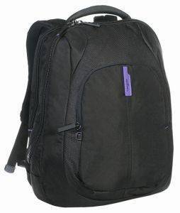 ΣΑΚΙΔΙΟ FREEMINDER BACKPACK M ΜΑΥΡΟ ΣΑΚΙΔΙΟ FREEMINDER BACKPACK M ΜΑΥΡΟ