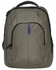  FREEMDER BACKPACK M 