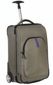 ΒΑΛΙΤΣΑ FREEMINDER UPRIGHT 50/18 CABIN ΛΑΔΙ ΒΑΛΙΤΣΑ FREEMINDER UPRIGHT 50/18 CABIN ΛΑΔΙ