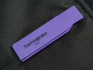 �������� FREEMINDER SHOULDER BAG �����