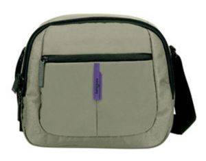 ΤΣΑΝΤΑΚΙ FREEMINDER SHOULDER BAG ΧΑΚΙ ΤΣΑΝΤΑΚΙ FREEMINDER SHOULDER BAG ΧΑΚΙ