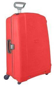 ΒΑΛΙΤΣΑ SAMSONITE AERIS SPINNER 68 ΚΟΚΚΙΝΟ ΒΑΛΙΤΣΑ SAMSONITE AERIS SPINNER 68 ΚΟΚΚΙΝΟ