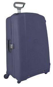  AERIS SPIN. 82 /NAVY BLUE 18337/1598