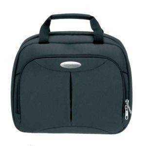 BEAUTY CASE CORDOBA ΓΡΑΦΙΤΗΣ BEAUTY CASE CORDOBA ΓΡΑΦΙΤΗΣ