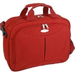 ΤΣΑΝΤΑΚΙ CORDOBA SHOULDER BAG ΚΟΚΚΙΝΟ ΤΣΑΝΤΑΚΙ CORDOBA SHOULDER BAG ΚΟΚΚΙΝΟ