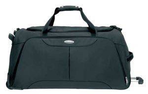 ��� �������� CORDOBA DUFFLE/WH. 65/24 ��������