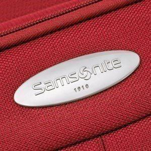 ΣΑΚ ΒΟΥΑΓΙΑΖ CORDOBA DUFFLE/WH. 75/28 ΚΟΚΚΙΝΟ ΣΑΚ ΒΟΥΑΓΙΑΖ CORDOBA DUFFLE/WH. 75/28 ΚΟΚΚΙΝΟ