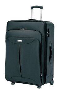 ΒΑΛΙΤΣΑ CORDOBA UPRIGHT 72/26 ΓΡΑΦΙΤΗΣ ΒΑΛΙΤΣΑ CORDOBA UPRIGHT 72/26 ΓΡΑΦΙΤΗΣ