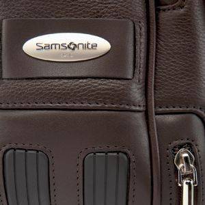 ΤΣΑΝΤΑ HTL MESSENGER BAG ΚΑΦΕ ΤΣΑΝΤΑ HTL MESSENGER BAG ΚΑΦΕ