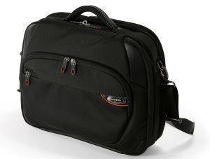 ΧΑΡΤΟΦΥΛΑΚΑΣ PRO-DLX LAPTOP BRIEFCASE M ΜΑΥΡΟΣ ΧΑΡΤΟΦΥΛΑΚΑΣ PRO-DLX LAPTOP BRIEFCASE M ΜΑΥΡΟΣ