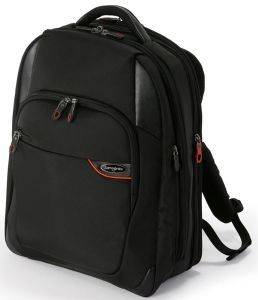 ΣΑΚΙΔΙΟ PRO-DLX GARMENT BACKPACK L ΜΑΥΡΟ ΣΑΚΙΔΙΟ PRO-DLX GARMENT BACKPACK L ΜΑΥΡΟ