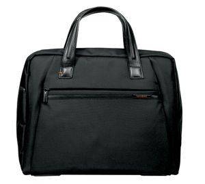  PROXF LAPT. BRIEFC. 3 COMP. 