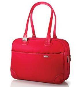  SABON LADIES BUSINESS M 