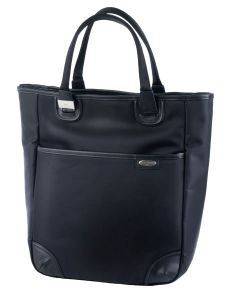  SABON LADIES BUSINESS TOTE 