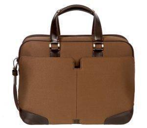  HTC LAPT. ORG. BR.-BAIL H. EXP 