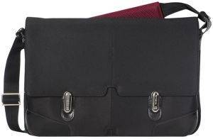  HTC MESSENGER\'S BAG 