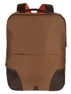 ΤΣΑΝΤΑ HTC BACKPACK ΚΑΦΕ ΤΣΑΝΤΑ HTC BACKPACK ΚΑΦΕ