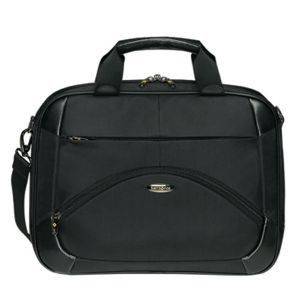 ������������ PROTEO FORMAL TOPLOADER 14\'\' �����