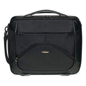  PROTEO FORMAL OFFICE CASE 15,4\'\'