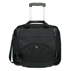  PROTEO FORMAL TOPLOADER/WH 15.4\'\' 