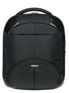  PROTEO FORMAL LAPTOP BACKPACK 15.4\'\' 