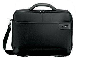  UNITY ICT FORMAL LAPTOP OFFICE CASE PLUS 15,4\'\' 