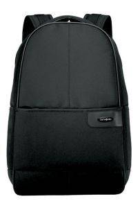 ΤΣΑΝΤΑ UNITY ICT FORMAL LAPTOP BACKPACK 15,4\'\' ΜΑΥΡΟ ΤΣΑΝΤΑ UNITY ICT FORMAL LAPTOP BACKPACK 15,4\'\' ΜΑΥΡΟ