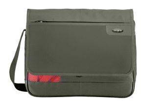 ΧΑΡΤΟΦΥΛΑΚΑΣ UNITY ICT CASUAL LAPTOP MESSENGER\'S BAG 15,4\'\' ΛΑΔΙ ΧΑΡΤΟΦΥΛΑΚΑΣ UNITY ICT CASUAL LAPTOP MESSENGER\'S BAG 15,4\'\' ΛΑΔΙ