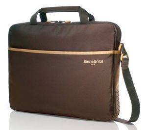  ARAMON SHUTTLE 15,4\'\' M 