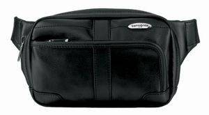 ΤΣΑΝΤΑΚΙ ARNE HIP BAG ΤΣΑΝΤΑΚΙ ARNE HIP BAG