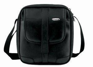 ΤΣΑΝΤΑΚΙ ARNE SMALL SHOULDER BAG ΤΣΑΝΤΑΚΙ ARNE SMALL SHOULDER BAG