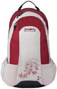 ΣΑΚΙΔΙΟ X+III FEMALE BACKPACK 15L ΜΠΕΖ - ΜΠΟΡΝΤΟ ΣΑΚΙΔΙΟ X+III FEMALE BACKPACK 15L ΜΠΕΖ - ΜΠΟΡΝΤΟ
