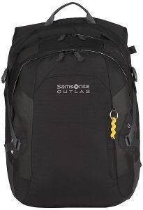  X+III LAPTOP BACKPACK  -  